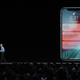 Illustration for article titled Android P Beta vs iOS 12 Beta: Which Looks Most Promising?